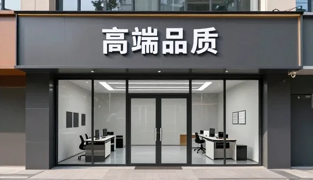 技术开发高端品质:技术开发客户关心的问题