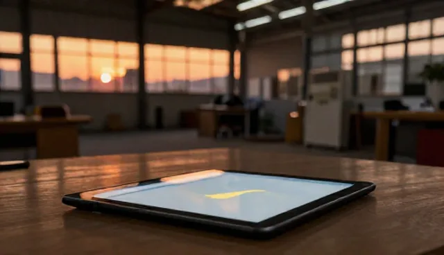 系统升级中技术培训的关键关注点解析