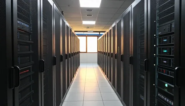制造业技术培训选型中的关键考量因素