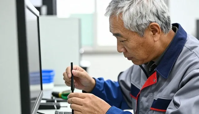 深圳市嘀咕网科技有限公司专注技术，提供完善技术研发方案