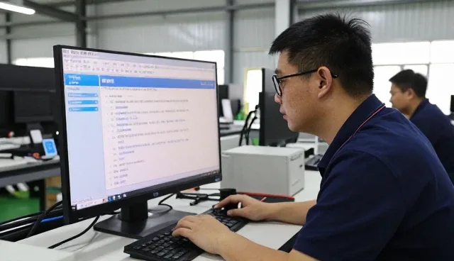 深圳市嘀咕网科技有限公司技术咨询等应用于跨区域项目案例介绍