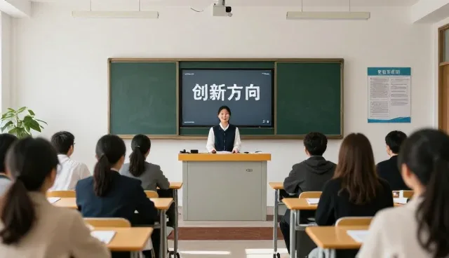 如何确保应用落地过程中稳定运行与持续优化