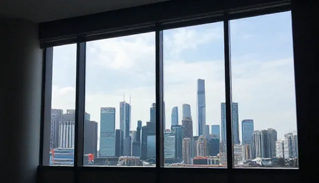 企业数据安全:集中管理与分散保护的取舍分析